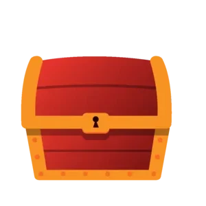 ไอคอน เช็คชื่อรายวัน