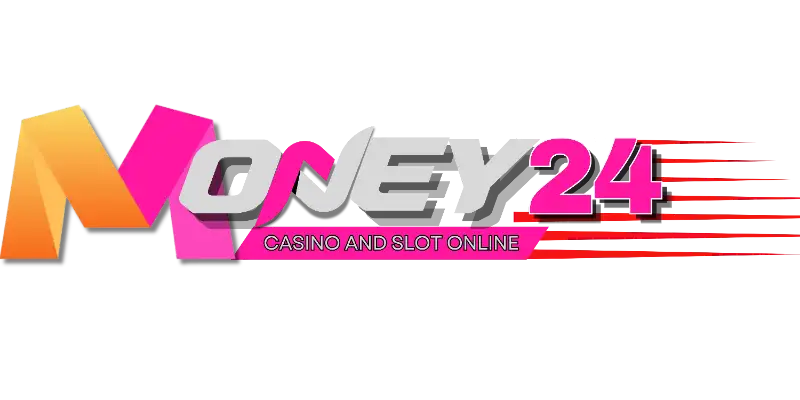 MONEY24 เว็บที่ให้บริการคาสิโนออนไลน์เต็มรูปแบบ ทั้งสล็อตออนไลน์ คาสิโนสด บาคาร่าสด เกมแทงปลา เกมกีฬา ฯลฯ พร้อมทีมงานคุณภาพ คอยให้บริการตลอด 24 ชั่วโมง