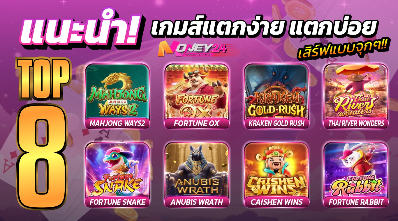 รูปภาพแบนเนอร์